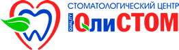 Стоматология Юлистом